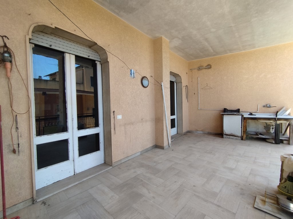 Giano Group Immobiliare